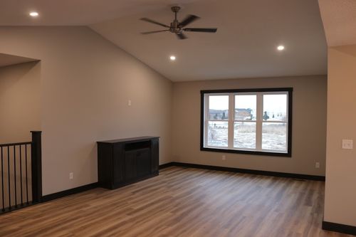 N4639 940th St, Elk Mound, WI, 54739-9445 | Card Image