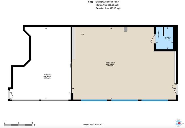 Plan | Image 35