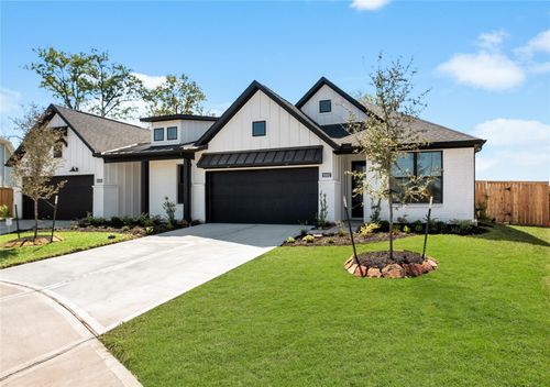 10102 Water Harbor Dr, Missouri City, TX, 77459 | Card Image