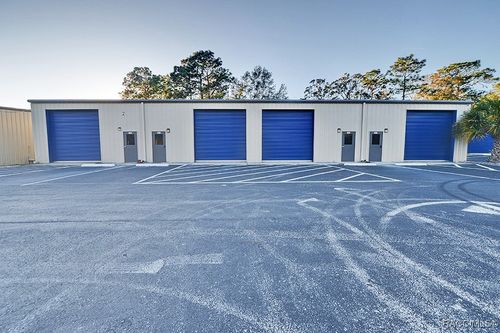 1945 W Gulf To Lake Hwy, Lecanto, FL, 34461-9217 | Card Image