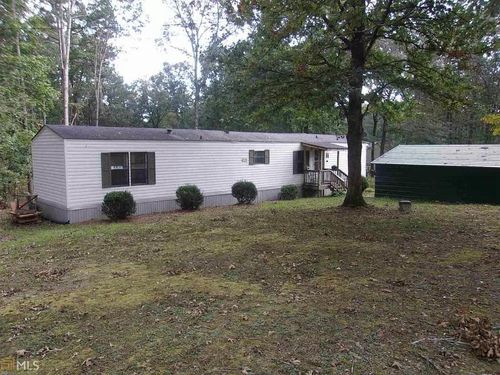 785 Nugget Ridge Rd, dawsonville, GA, 30534-2921 | Card Image