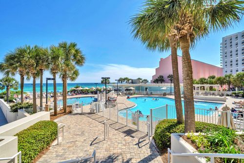 unit-102-550 Topsl Beach Blvd, Miramar Beach, FL, 32550-7269 | Card Image