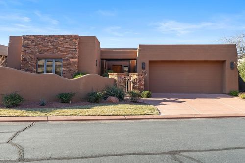 unit-26-150 N Snow Canyon Dr, Ivins, UT, 84738-6587 | Card Image