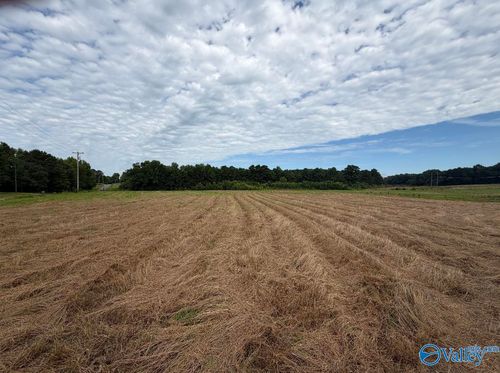 5.5 AC Pleasant Hill Road, Guntersville, AL, 36976 | Card Image