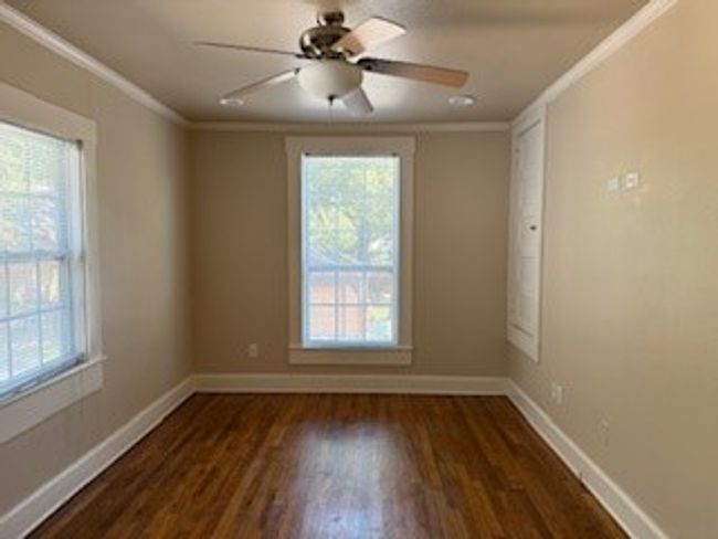 104 E 16 Th St, Home with 1 bedrooms, 1 bathrooms and null parking in Georgetown TX | Image 12