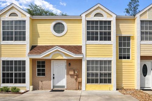 11008 Yorkshire Ridge Ct, ORLANDO, FL, 32837-9191 | Card Image