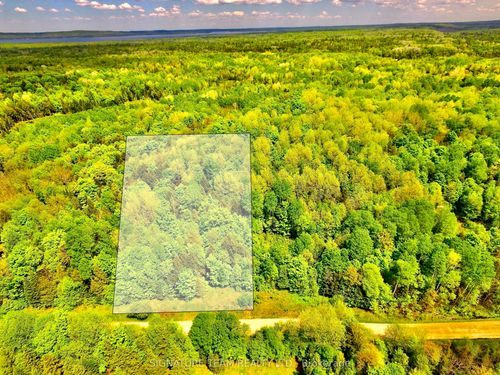 897 Lisk Rd, Killaloe, ON, K0J2A0 | Card Image