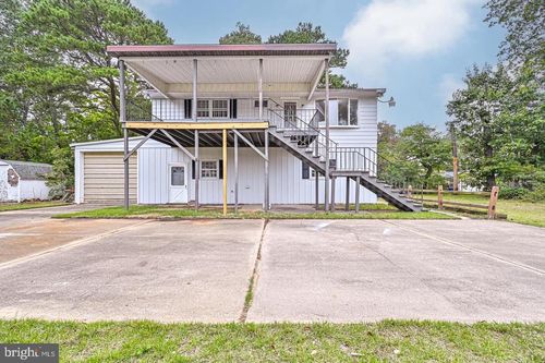 312 Henderson Ave, Millville, NJ, 08332-3936 | Card Image