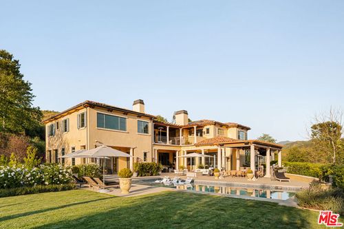 26769 Mulholland Hwy, Calabasas, CA, 91302 | Card Image