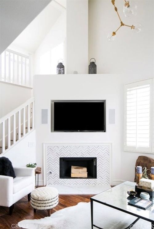 12-514 Marguerite Ave, Corona del Mar, CA, 92625-2355 | Card Image