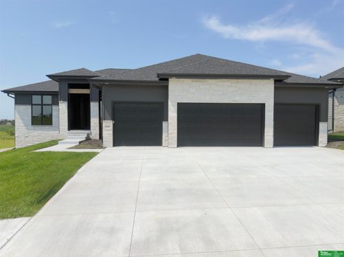 5602 N 198th St, Elkhorn, NE, 68022-5074 | Card Image