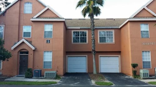 9080 Lake Chase Island Way, TAMPA, FL, 33626-1942 | Card Image