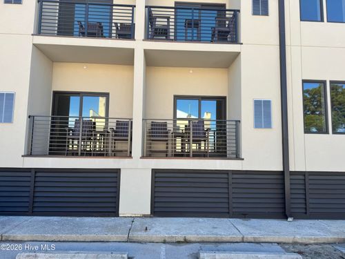 331-812 Shepard Street, Morehead City, NC, 28557 | Card Image