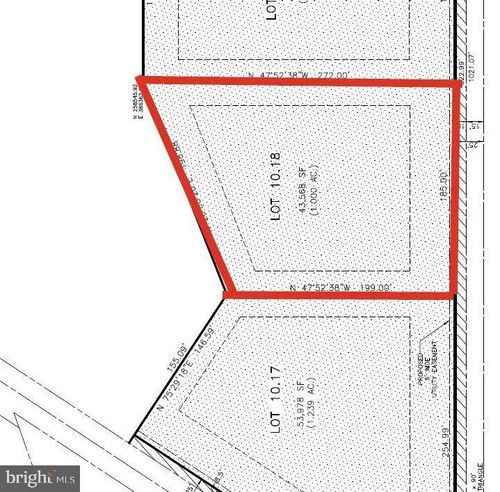 00 9th St, Buena, NJ, 08310 | Card Image