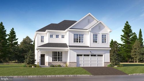 32 John Vanzandt Dr, Titusville, NJ, 08560-2440 | Card Image