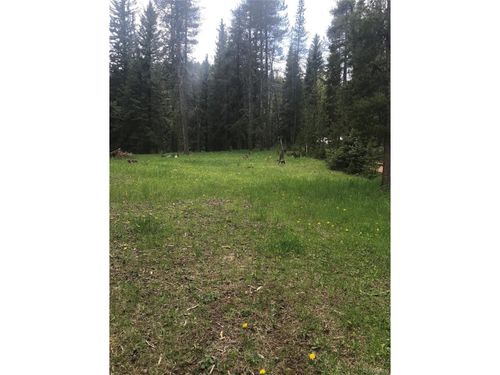 0 Shadow Mountain Dr, Conifer, CO, 80433 | Card Image