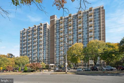 apt-703-3600 Conshohocken Ave, PHILADELPHIA, PA, 19131-5313 | Card Image