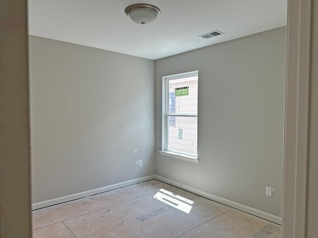 8667 Colleton Way, House other with 2 bedrooms, 3 bathrooms and null parking in Cordova TN | Image 15