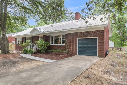 1534 Salisbury St, Charleston, SC, 29407-3938 | Card Image