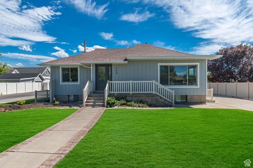 284 400, Orem, UT, 84058-6312 | Card Image