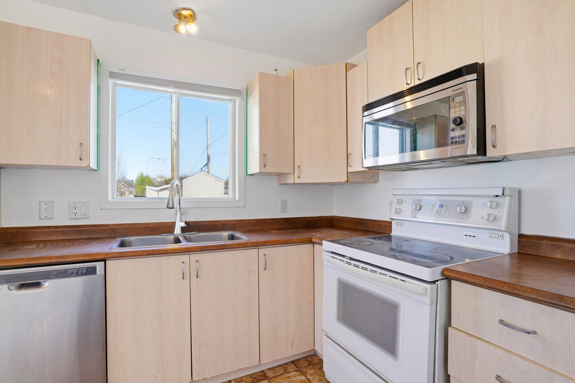 Residential in Gatineau (Masson-Angers) 4