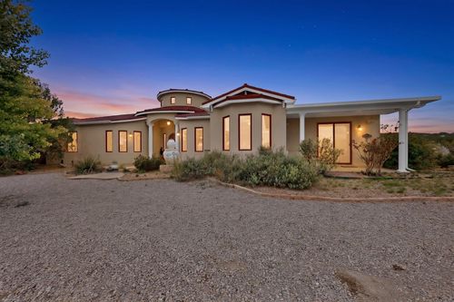7 Stonebrook Ct, Tijeras, NM, 87059-7827 | Card Image