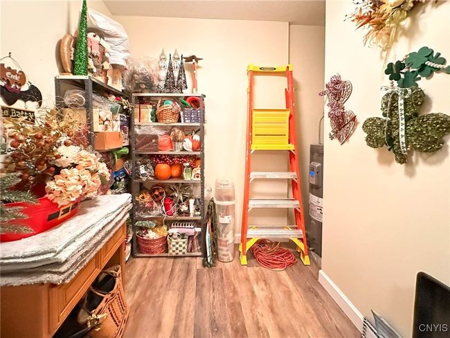 APT-404 - 10 Foery Dr, Condo with 3 bedrooms, 3 bathrooms and null parking in Utica NY | Image 38