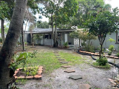 2651 Nw 19th Ave, House other with 6 bedrooms, 6 bathrooms and null parking in Oakland Park FL | Image 2