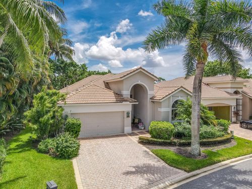 9036 Sand Pine Lane, West Palm Beach, FL, 33412 | Card Image