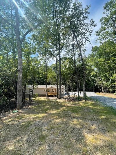 75 Windswept Ln, House other with 2 bedrooms, 2 bathrooms and null parking in Hayesville NC | Image 1