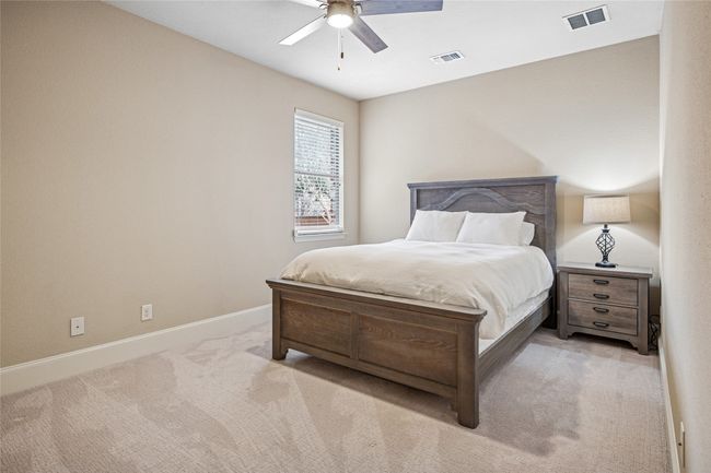 1912 Denali Ln, House other with 4 bedrooms, 3 bathrooms and null parking in Keller TX | Image 17