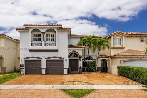 2332 Sw 147th Path, Miami, FL, 33185-4430 | Card Image