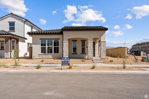 650 W Canyon Pine Dr, St. George, UT, 84790-2779 | Card Image