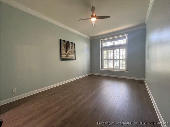 82 Pine Hawk Dr, Townhouse with 3 bedrooms, 3 bathrooms and null parking in Spring Lake NC | Image 35