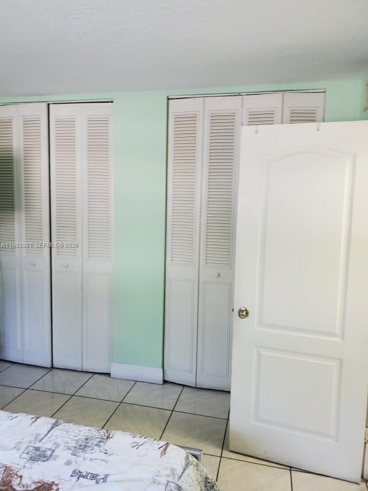 Residential in Miami 3