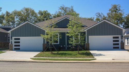 2184 Holmesburg Pvt Circle, Gallatin, TN, 37066 | Card Image