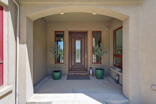 4941 D Agostini Dr, Somerset, CA, 95684 | Card Image