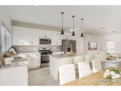 4-1003 Schlagel St, Fort Collins, CO, 80524-1996 | Card Image