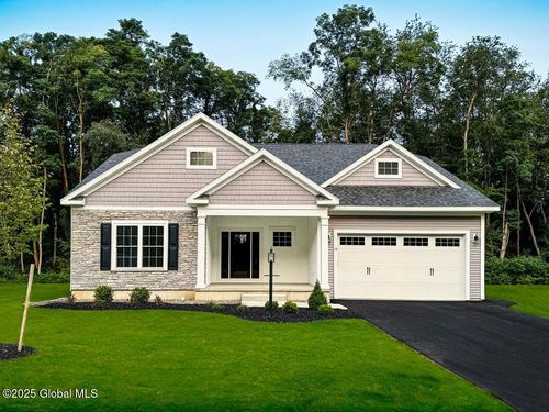 31 Indigo Ct, Selkirk, NY, 12158-1297 | Card Image