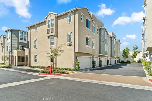 3-16426 Whittier Blvd, Whittier, CA, 90603-2457 | Card Image
