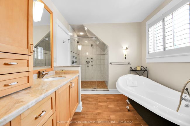 180 Lansdowne Rd S, House other with 5 bedrooms, 4 bathrooms and 4 parking in Rockcliffe ON | Image 27