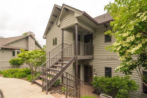adirondack-1-491 Waterside Drive, Blowing Rock, NC, 28605 | Card Image