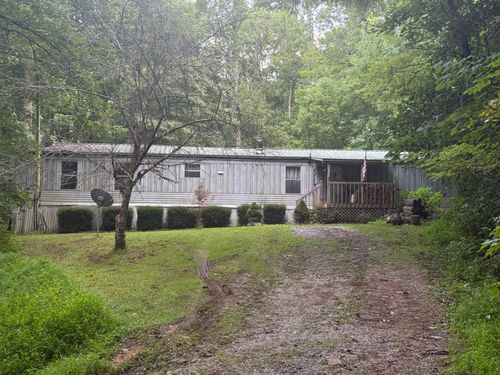 2508 Snake Hollow Rd, Sneedville, TN, 37869-6506 | Card Image