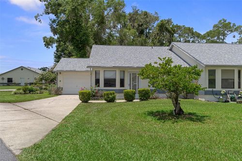655 Whispering Pines Boulevard, Inverness, FL, 34453 | Card Image