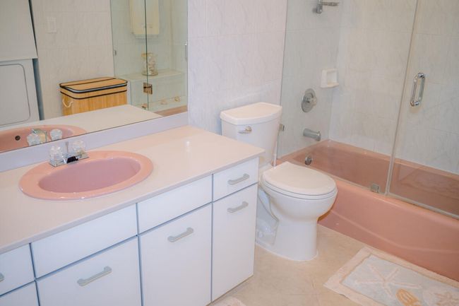Guest Bath | Image 44