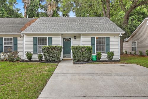 1670 Dexter Lane, Charleston, SC, 29412 | Card Image