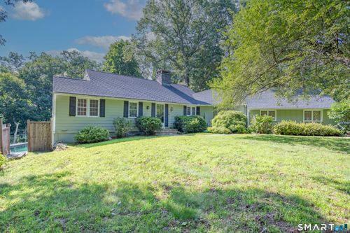 10 Cove Hill Rd, Essex, CT, 06426-1439 | Card Image