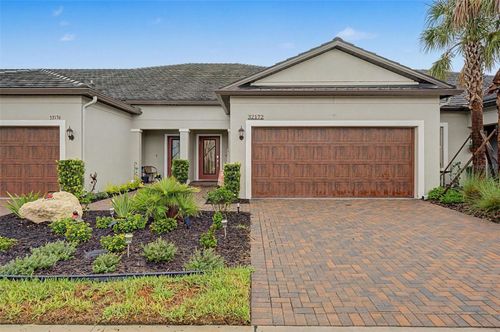 32172 Cannon Rush Dr, SAN ANTONIO, FL, 33576-7400 | Card Image