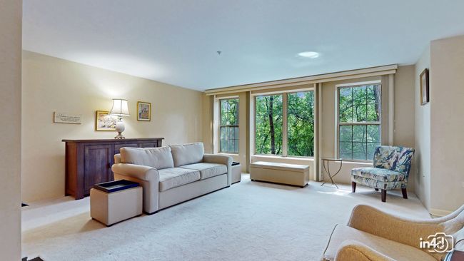 UNIT-108 - 1625 Glenview Rd, Condo with 2 bedrooms, 3 bathrooms and 2 parking in Glenview IL | Image 18