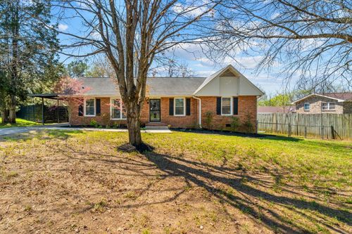 604 Highland View Ct, Hermitage, TN, 37076-2311 | Card Image